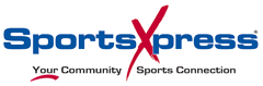 SportsXpress Chatham